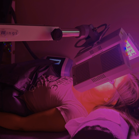 Capture d’écran 2026-03-26 à 18.11.11