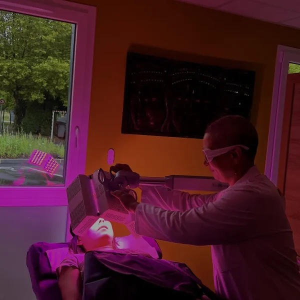 FullSizeRender 13_resultat