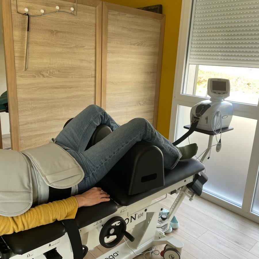 WhatsApp Image 2025-04-11 at 14.42.26 (1)